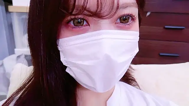 Snapshot of oxo_yuna_oxo chatting on September 2025 04:11:02 AM oxo yuna oxo online show from September 2025 04:11:02 AM