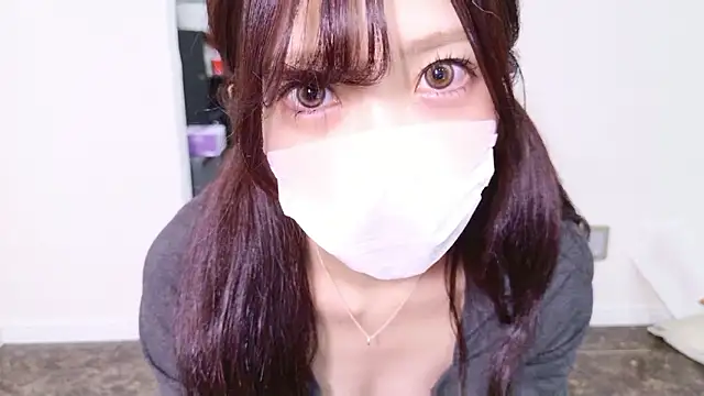 oxo yuna oxo online show from May 2026 01:17:01 PM