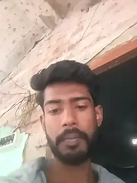 Snapshot of NICK_IN chatting on December 2024 06:09:02 AM NICK IN online show from December 2024 06:09:02 AM