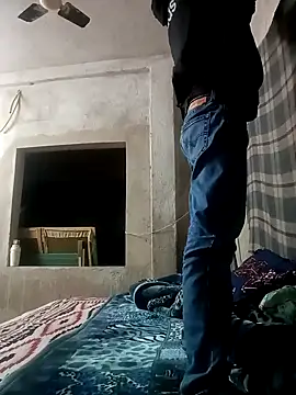 Snapshot of NICK_IN chatting on January 2025 05:31:01 PM NICK IN online show from January 2025 05:31:01 PM