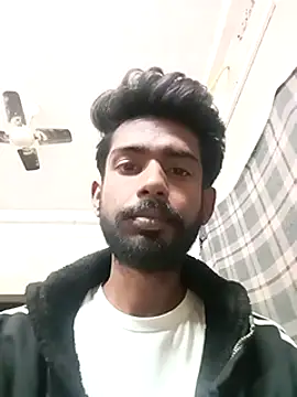 Snapshot of NICK_IN chatting on January 2025 05:16:01 PM NICK IN online show from January 2025 05:16:01 PM