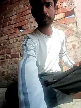 Snapshot of NICK_IN chatting on January 2025 04:36:02 AM NICK IN online show from January 2025 04:36:02 AM