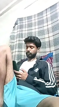 Snapshot of NICK_IN chatting on January 2025 06:52:01 PM NICK IN online show from January 2025 06:52:01 PM