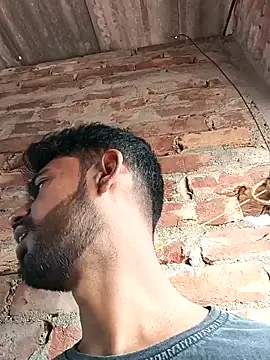 Snapshot of NICK_IN chatting on January 2025 05:08:02 AM NICK IN online show from January 2025 05:08:02 AM