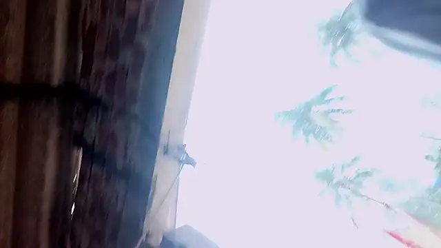 Snapshot of NICK_IN chatting on January 2025 06:04:01 AM NICK IN online show from January 2025 06:04:01 AM