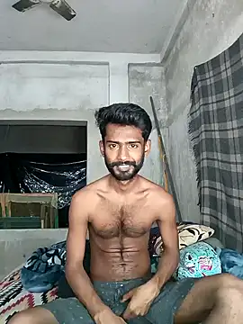 Snapshot of NICK_IN chatting on February 2025 06:04:01 PM NICK IN online show from February 2025 06:04:01 PM