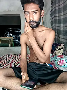 Snapshot of NICK_IN chatting on February 2025 05:53:02 PM NICK IN online show from February 2025 05:53:02 PM