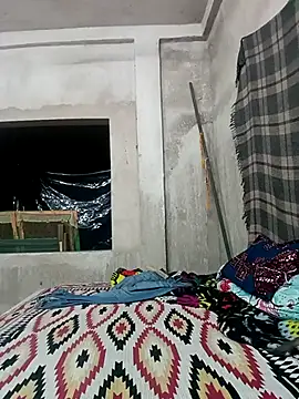 Snapshot of NICK_IN chatting on February 2025 09:33:02 PM NICK IN online show from February 2025 09:33:02 PM