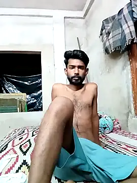 Snapshot of NICK_IN chatting on March 2025 01:29:02 PM NICK IN online show from March 2025 01:29:02 PM