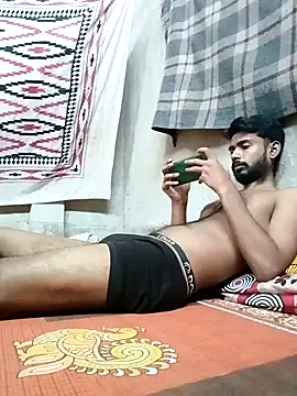 Snapshot of NICK_IN chatting on October 2025 06:49:02 PM NICK IN online show from October 2025 06:49:02 PM