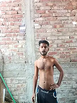 Snapshot of NICK_IN chatting on October 2025 04:53:01 AM NICK IN online show from October 2025 04:53:01 AM