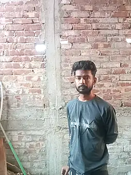 Snapshot of NICK_IN chatting on November 2025 12:44:01 AM NICK IN online show from November 2025 12:44:01 AM