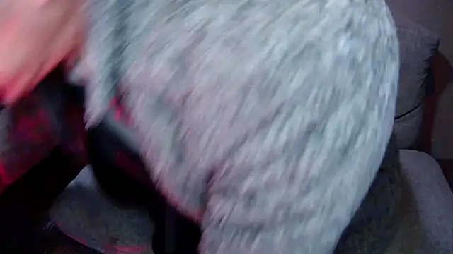 agaupt2 online show from December 2024 04:40:02 PM