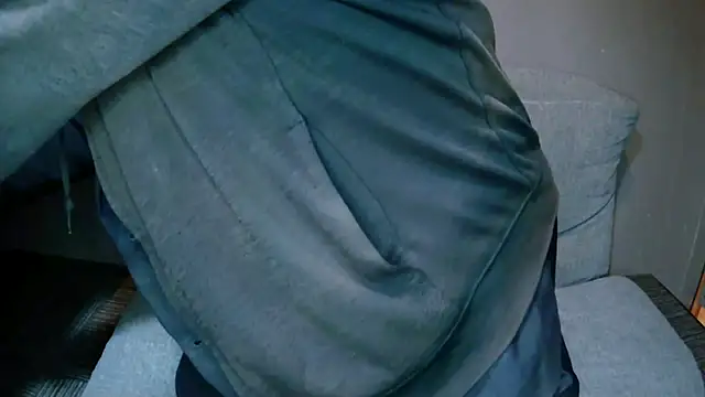 agaupt2 online show from January 2025 03:02:01 AM