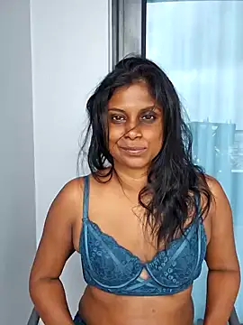 Sensual indian7 online show from February 2025 02:16:01 PM