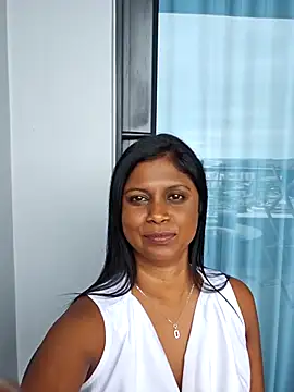 Sensual indian7 online show from February 2025 02:10:02 PM