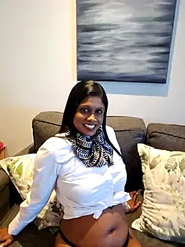 Sensual indian7 online show from February 2025 03:37:02 PM