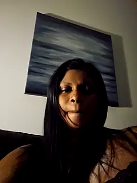 Sensual indian7 online show from March 2025 08:11:01 PM