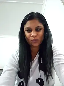 Sensual indian7 online show from September 2025 02:31:02 PM