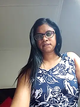 Sensual indian7 online show from September 2025 01:59:01 PM