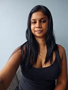 Sensual indian7 online show from February 2026 03:04:02 PM