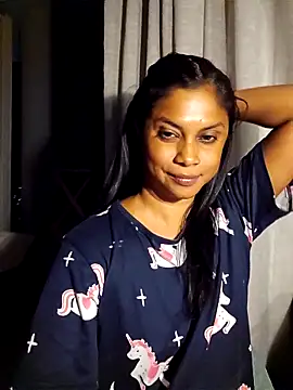 Sensual indian7 online show from February 2026 12:29:02 AM