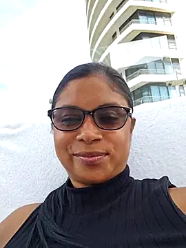 Sensual indian7 online show from March 2026 01:25:01 PM