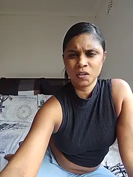 Sensual indian7 online show from May 2026 01:40:01 PM
