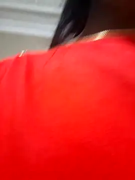 Snapshot of YourDreamLady22 chatting on March 2025 10:57:01 AM YourDreamLady22 online show from March 2025 10:57:01 AM