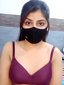 Hoty-Shivangi online show from December 2024 06:26:01 PM