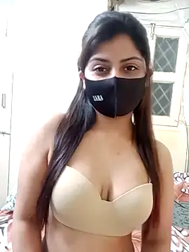 Hoty-Shivangi online show from February 2025 12:40:01 PM