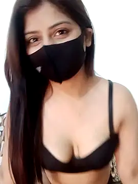 Hoty-Shivangi online show from March 2025 03:31:01 PM