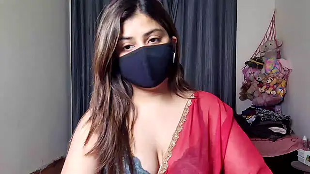 Hoty-Shivangi online show from February 2026 12:18:02 AM