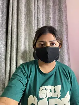 Hoty-Shivangi online show from May 2026 03:28:02 PM