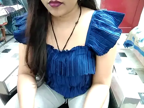 Snapshot of aarushi_sharmaa chatting on March 2025 05:12:01 AM aarushi sharmaa online show from March 2025 05:12:01 AM