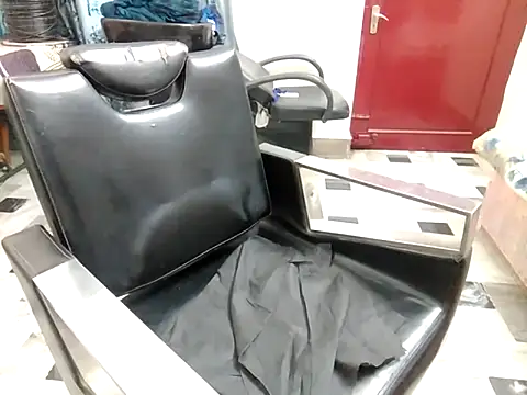 Snapshot of aarushi_sharmaa chatting on March 2025 04:26:01 PM aarushi sharmaa online show from March 2025 04:26:01 PM