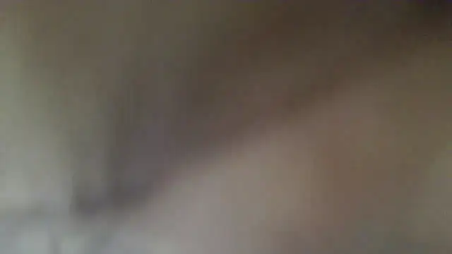 aarushi sharmaa online show from March 2026 12:56:02 PM