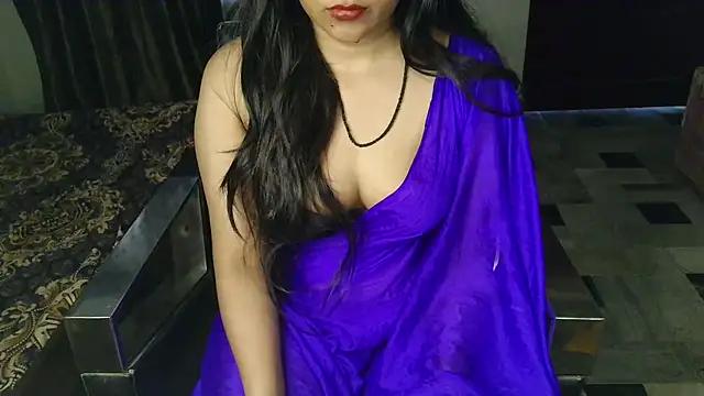 aarushi sharmaa online show from May 2026 04:41:02 AM