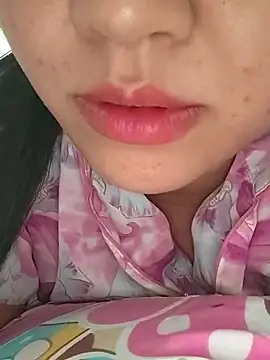 girldam95 online show from December 2025 04:39:02 AM