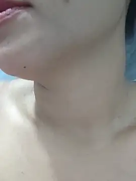 girldam95 online show from December 2025 07:35:01 AM