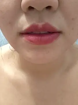 girldam95 online show from December 2025 08:01:02 AM