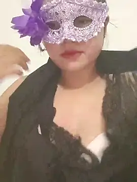 girldam95 online show from March 2026 02:34:01 PM