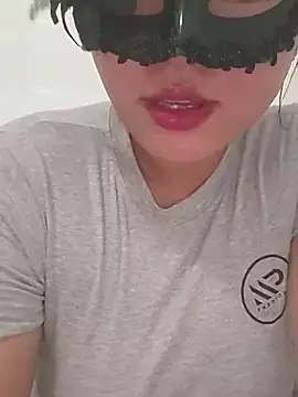 girldam95 online show from July 2026 06:53:02 AM