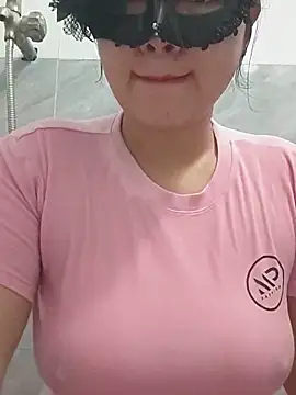 girldam95 online show from July 2026 12:12:02 PM