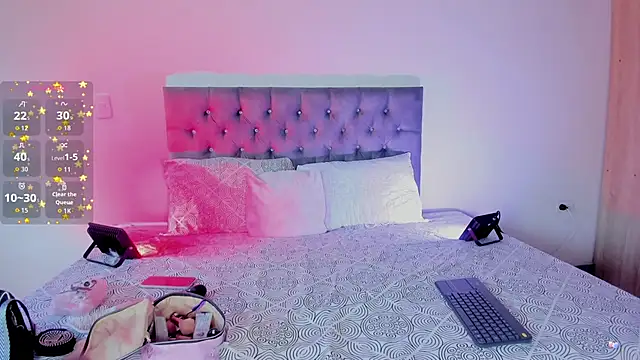 Daila 20  online show from September 2025 12:30:01 PM