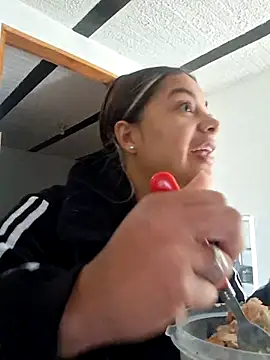 Daila 20  online show from September 2025 01:05:02 PM