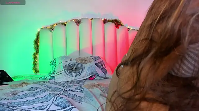 Daila 20  online show from November 2025 01:58:02 PM