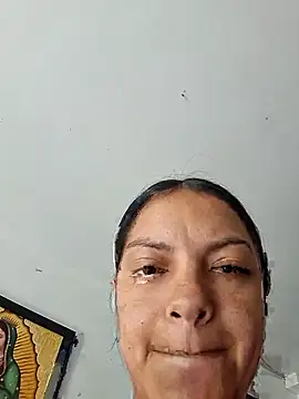 Daila 20  online show from February 2026 01:52:01 PM