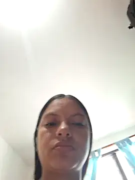 Daila 20  online show from April 2026 05:26:02 PM