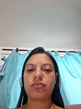 Daila 20  online show from April 2026 07:11:02 PM